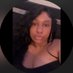mrs banks (@jaeeebizzlee) Twitter profile photo mrs banks (@jaeeebizzlee) Twitter profile photo