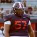 Jayden Lumsden (@jaydenlumsden71) Twitter profile photo