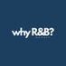 whyrnbmatters (@whyrnbmatters) Twitter profile photo whyrnbmatters (@whyrnbmatters) Twitter profile photo