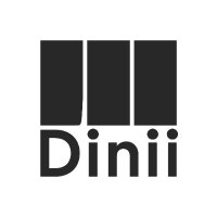 ダイニー広報 (@dinii_jp) 's Twitter Profile