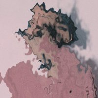 OKRAA (@okraa__) 's Twitter Profile