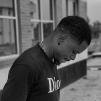 Dami:♤ (@dhrey_07) 's Twitter Profile Photo Dami:♤ (@dhrey_07) 's Twitter Profile Photo