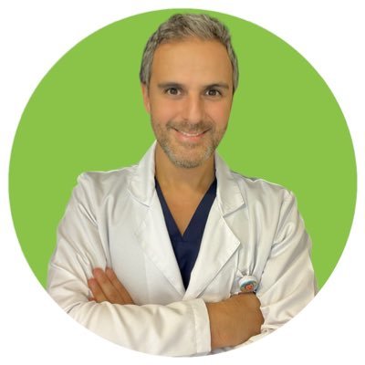 MD, PhD. Upper GI & Bariatric Surgeon at #clinicauandes 🇨🇱 . Research topics bariatric/metabolic gastrointestinal surgery. #lFSOChile President 2023-2025