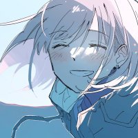 飯 (@messiah_go) 's Twitter Profile
