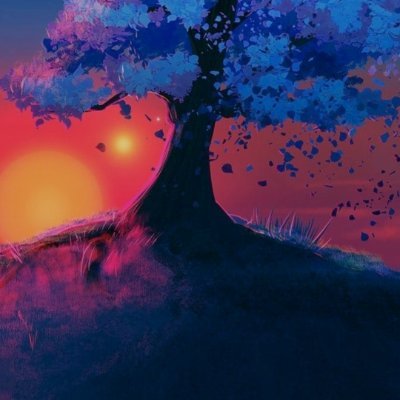 telraisssen's profile picture. 