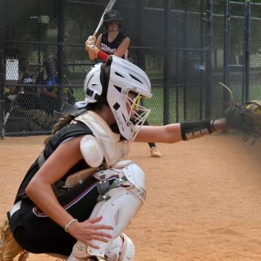 andybarnette7's profile picture. 