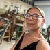 Damaris Suarez (@damaris_suarez) Twitter profile photo Damaris Suarez (@damaris_suarez) Twitter profile photo