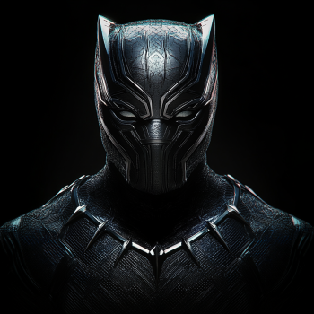 techheartseb's profile picture. Newcastle tech investor with a passion for hardtech startups. 
MBA from Durham University. When not chasing the next big innovation, you’ll find me exploring th