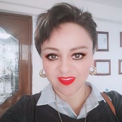 JessicaOje90449's profile picture. 