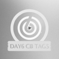 DAY6 HT Team (@day6cbtags) 's Twitter Profile