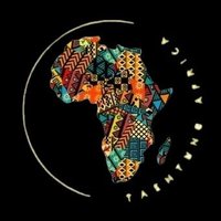 Taehyung Africa 🌍 (@taehyungafrica_) 's Twitter Profile