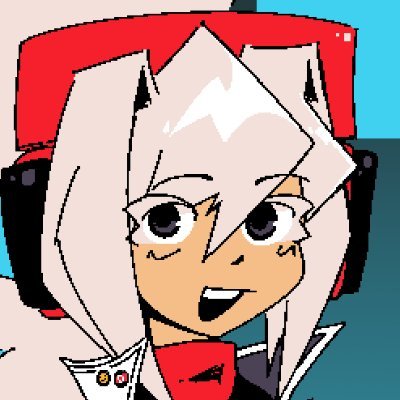 Pacさんのプロフィール画像