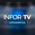InforTvLatino (@infortvlatino) Twitter profile photo InforTvLatino (@infortvlatino) Twitter profile photo