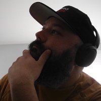 🇨🇦Mr. Mike🎙✝️ (@mrmikemtl) Twitter profile photo