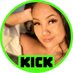 Megan Automatic (@megan_aut) Twitter profile photo Megan Automatic (@megan_aut) Twitter profile photo
