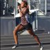 Alixandra Reed (@reedalixandra) Twitter profile photo Alixandra Reed (@reedalixandra) Twitter profile photo