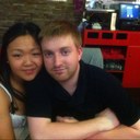 Phil - @PhilipSimms - Twitter