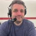 Steve Marston (@marstonshow) Twitter profile photo Steve Marston (@marstonshow) Twitter profile photo