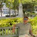 Mario Celano Meyer (@celanomeyer) Twitter profile photo Mario Celano Meyer (@celanomeyer) Twitter profile photo