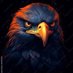 Upaep User (@upaepretorico) Twitter profile photo Upaep User (@upaepretorico) Twitter profile photo