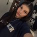 milagro (@purplemelons101) Twitter profile photo milagro (@purplemelons101) Twitter profile photo