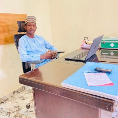 musamuhammadla9's profile picture. I AM MUSLIM... I LOVE MUSLIM... I WILL DIE MUSLIM ... IN SHA ALLAH M PROUD OF ISLAM. LA ILAHHA ILLALLAH MUHAMMADAR RASULULLAH.💖💖💖😇