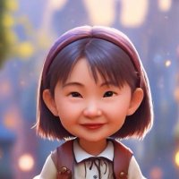 K.K.S (@kazukohashiru20) 's Twitter Profile