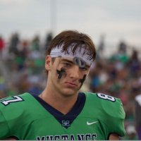 Cameron Kossmann (@cameronkossmann) 's Twitter Profile Photo Cameron Kossmann (@cameronkossmann) 's Twitter Profile Photo