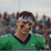 Cameron Kossmann (@cameronkossmann) Twitter profile photo Cameron Kossmann (@cameronkossmann) Twitter profile photo