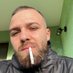 Ionut magic (@iduhomnicu) Twitter profile photo Ionut magic (@iduhomnicu) Twitter profile photo
