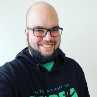 DV (@tng_games) 's Twitter Profile