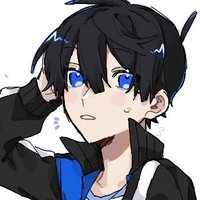 ぬろ (@nemuidesuka0) Twitter profile photo
