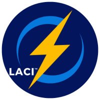 Los Angeles Chargers Info (@chargersfanchat) 's Twitter Profile