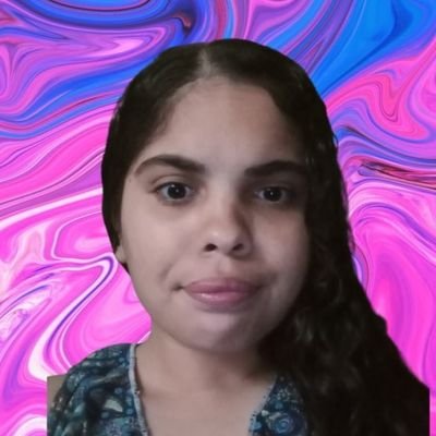 🌟 Aventuras, música e sorrisos! 🎶🌈 | Equilibrando trabalho e lazer 💼🌟 | Espalhando amor, positividade e humor! 🤗❤️ | #VivaCadaMomento 🚀