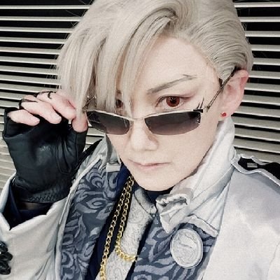 TAKUMI🐥さんのプロフィール画像