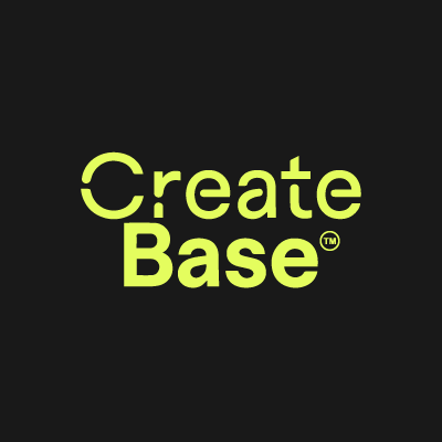 yourcreatebase's profile picture. Every artist has a story - we turn yours into royalties. Register for our upcoming @a2im webinar today: