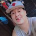 Joshua🤤🍑🍆 (@kingthuu39719) Twitter profile photo Joshua🤤🍑🍆 (@kingthuu39719) Twitter profile photo