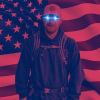Craig Fultz⚡️ (@cfultz84) 's Twitter Profile Photo Craig Fultz⚡️ (@cfultz84) 's Twitter Profile Photo