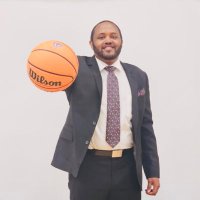 Ej Lutterloh (@coachloh_) 's Twitter Profile