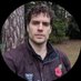 Henry Cavill (@henrycavvil2) Twitter profile photo Henry Cavill (@henrycavvil2) Twitter profile photo