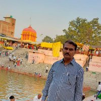 Manoj Kumar Dubey (@manojku21557695) 's Twitter Profile