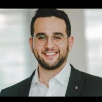 shlomo د. سليمان الظاهري שלמה (@slev29935395) 's Twitter Profile Photo shlomo د. سليمان الظاهري שלמה (@slev29935395) 's Twitter Profile Photo