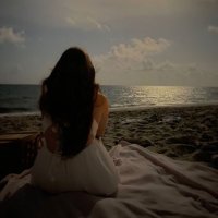 Ranem (@ranemuut) Twitter profile photo
