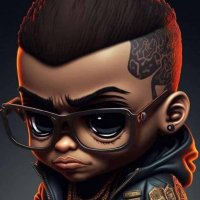 KING Dave (@david32432881) 's Twitter Profile