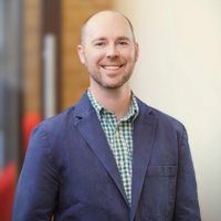 Jackson Kimbrell (@jkimbrell2012) 's Twitter Profile
