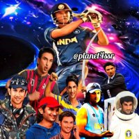 SSR Planet 🪐 (@ssr4planet) 's Twitter Profile Photo SSR Planet 🪐 (@ssr4planet) 's Twitter Profile Photo