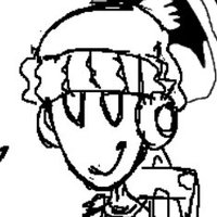 jaypek (@jaypek2) 's Twitter Profile Photo jaypek (@jaypek2) 's Twitter Profile Photo