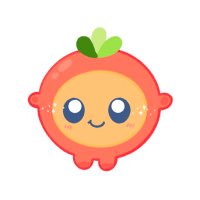 JAYBO 🍅✦ (@jaybocchi) 's Twitter Profile Photo