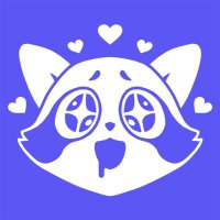 Rotten Raccoons (@maldonadouy) 's Twitter Profile