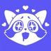 Rotten Raccoons (@maldonadouy) Twitter profile photo Rotten Raccoons (@maldonadouy) Twitter profile photo
